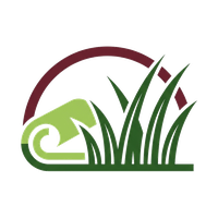 College Station Turf Installation
